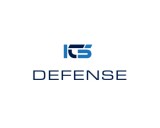 https://www.logocontest.com/public/logoimage/1548986717ICS Defense_02.jpg